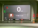ͥ14
