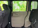 WECARSではほぼ毎日新しい在庫車両を入荷しております!お客様のこだわりを叶える1台がきっとWECARSにあるはずです!