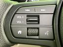 車選びにはお悩みがつきものです!具体的な購入までは検討していないけど車は気になるというお客様も大歓迎です!是非中古車購入の第一歩のお手伝いをさせてください!