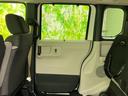 WECARSではほぼ毎日新しい在庫車両を入荷しております!お客様のこだわりを叶える1台がきっとWECARSにあるはずです!