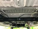今の愛車いくらで売れるの?他社で査定して思ったより安くてショック・・・そんなお客様!是非一度WECARSの下取価格をご覧ください!お客様ができるだけお得にお乗り換えできるよう精一杯頑張ります!