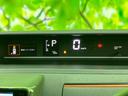 ͥ12