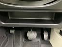 S エマージェンシーブレーキ/車線逸脱防止支援システム/USBジャック/EBD付ABS/横滑り防止装置/アイドリングストップ/禁煙車/エアバッグ 運転席/エアバッグ 助手席/エアバッグ サイド(35枚目)