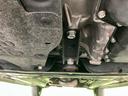 S エマージェンシーブレーキ/車線逸脱防止支援システム/USBジャック/EBD付ABS/横滑り防止装置/アイドリングストップ/禁煙車/エアバッグ 運転席/エアバッグ 助手席/エアバッグ サイド(39枚目)