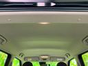 S エマージェンシーブレーキ/車線逸脱防止支援システム/USBジャック/EBD付ABS/横滑り防止装置/アイドリングストップ/禁煙車/エアバッグ 運転席/エアバッグ 助手席/エアバッグ サイド(40枚目)