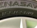 S エマージェンシーブレーキ/車線逸脱防止支援システム/USBジャック/EBD付ABS/横滑り防止装置/アイドリングストップ/禁煙車/エアバッグ 運転席/エアバッグ 助手席/エアバッグ サイド(43枚目)