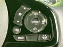 こちらのお車はいかがでしょうか?少しでも気になっていただけましたら是非お問い合わせください!さらにお車の詳細をお送りいたします!