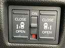 お車に合わせて無料保証以外にも、保証範囲、期間、距離を拡充させた有料保証もご用意しております!中古車の購入が初めてで不安・・・というお客様もご安心ください!