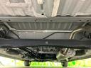 今の愛車いくらで売れるの?他社で査定して思ったより安くてショック・・・そんなお客様!是非一度WECARSの下取価格をご覧ください!お客様ができるだけお得にお乗り換えできるよう精一杯頑張ります!