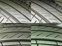 ご購入後の車検やメンテナンスもWECARSにお任せください!自社で整備から修理まで行っておりますので、ご納車後のアフターフォローもお任せください!