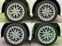 車選びにはお悩みがつきものです!具体的な購入までは検討していないけど車は気になるというお客様も大歓迎です!是非中古車購入の第一歩のお手伝いをさせてください!