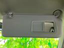 １００Ｇ　ヘッドランプ　ＨＩＤ／ＥＢＤ付ＡＢＳ／横滑り防止装置／禁煙車／エアバッグ　運転席／エアバッグ　助手席／エアバッグ　サイド／衝突安全ボディ／アルミホイール　純正　１５インチ／パワーウインドウ（29枚目）