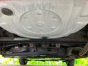 １００Ｇ　ヘッドランプ　ＨＩＤ／ＥＢＤ付ＡＢＳ／横滑り防止装置／禁煙車／エアバッグ　運転席／エアバッグ　助手席／エアバッグ　サイド／衝突安全ボディ／アルミホイール　純正　１５インチ／パワーウインドウ（32枚目）