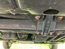 １００Ｇ　ヘッドランプ　ＨＩＤ／ＥＢＤ付ＡＢＳ／横滑り防止装置／禁煙車／エアバッグ　運転席／エアバッグ　助手席／エアバッグ　サイド／衝突安全ボディ／アルミホイール　純正　１５インチ／パワーウインドウ（33枚目）