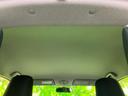 １００Ｇ　ヘッドランプ　ＨＩＤ／ＥＢＤ付ＡＢＳ／横滑り防止装置／禁煙車／エアバッグ　運転席／エアバッグ　助手席／エアバッグ　サイド／衝突安全ボディ／アルミホイール　純正　１５インチ／パワーウインドウ（34枚目）