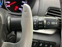 G 新品タイヤ/純正 SDナビ/イーアシスト(ミツビシ)/シートヒーター 前席/車線逸脱防止支援システム/シート ハーフレザー/ヘッドランプ LED/Bluetooth接続/ETC/EBD付ABS 禁煙車(16枚目)