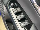 A 社外 SDナビ/トヨタセーフティセンス/車線逸脱防止支援システム/パーキングアシスト バックガイド/パーキングアシスト 自動操舵/ヘッドランプ LED/Bluetooth接続/ETC バックカメラ(39枚目)