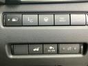 4WD G e-4ORCE 新品タイヤ/保証書/純正 12.3インチ メモリーナビ/インテリジェントルームミラー/エマージェンシーブレーキ/シートヒーター 全席/全方位モニター/車線逸脱防止支援システム/シート 合皮 電動シート(28枚目)