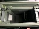 4WD G e-4ORCE 新品タイヤ/保証書/純正 12.3インチ メモリーナビ/インテリジェントルームミラー/エマージェンシーブレーキ/シートヒーター 全席/全方位モニター/車線逸脱防止支援システム/シート 合皮 電動シート(32枚目)