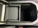 4WD G Zパッケージ 新品タイヤ/ディスプレイオーディオ+ナビ/デジタルインナーミラー/トヨタセーフティセンス/シートヒーター 前席/パノラミックビューモニター/車線逸脱防止支援システム/シート 合皮 衝突被害軽減システム(33枚目)