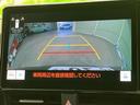 ハイブリッドS-G 保証書/ディスプレイオーディオ+ナビ/フリップダウンモニター 純正 13.2インチ/トヨタセーフティセンス/電動スライドドア/車線逸脱防止支援システム 衝突被害軽減システム バックカメラ 後席モニター(11枚目)