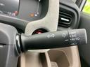 ＡＩＲ　保証書／純正　８インチ　ナビ／ホンダセンシング／両側電動スライドドア／車線逸脱防止支援システム／パーキングアシスト　バックガイド／登録済未使用車／ヘッドランプ　ＬＥＤ／ＵＳＢジャック　バックカメラ（16枚目）