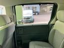 ＡＩＲ　保証書／純正　８インチ　ナビ／ホンダセンシング／両側電動スライドドア／車線逸脱防止支援システム／パーキングアシスト　バックガイド／登録済未使用車／ヘッドランプ　ＬＥＤ／ＵＳＢジャック　バックカメラ（22枚目）