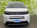 ＡＩＲ　保証書／純正　８インチ　ナビ／ホンダセンシング／両側電動スライドドア／車線逸脱防止支援システム／パーキングアシスト　バックガイド／登録済未使用車／ヘッドランプ　ＬＥＤ／ＵＳＢジャック　バックカメラ（41枚目）