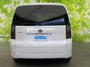ＡＩＲ　保証書／純正　８インチ　ナビ／ホンダセンシング／両側電動スライドドア／車線逸脱防止支援システム／パーキングアシスト　バックガイド／登録済未使用車／ヘッドランプ　ＬＥＤ／ＵＳＢジャック　バックカメラ（42枚目）