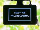 今の愛車いくらで売れるの？他社で査定して思ったより安くてショック・・・そんなお客様！是非一度ＷＥＣＡＲＳの下取価格をご覧ください！お客様ができるだけお得にお乗り換えできるよう精一杯頑張ります！