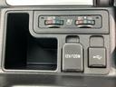 4WD TX Lパッケージマットブラックエディション 保証書/ディスプレイオーディオ+ナビ9インチ/トヨタセーフティセンス/エアーシート 前席/パノラミックビューモニター/車線逸脱防止支援システム/シート 合皮 衝突被害軽減システム 全周囲カメラ 4WD(37枚目)