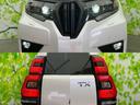 4WD TX Lパッケージマットブラックエディション 保証書/ディスプレイオーディオ+ナビ9インチ/トヨタセーフティセンス/エアーシート 前席/パノラミックビューモニター/車線逸脱防止支援システム/シート 合皮 衝突被害軽減システム 全周囲カメラ 4WD(51枚目)