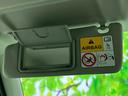 4WD XC 保証書/セーフティサポート(スズキ)/シートヒーター 前席/車線逸脱防止支援システム/登録済未使用車/ヘッドランプ LED/EBD付ABS/横滑り防止装置/アイドリングストップ/禁煙車 ワンオーナー(31枚目)