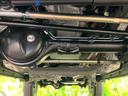 ４ＷＤ　ＸＣ　保証書／セーフティサポート（スズキ）／シートヒーター　前席／車線逸脱防止支援システム／届出済未使用車／ヘッドランプ　ＬＥＤ／ＥＢＤ付ＡＢＳ／横滑り防止装置／アイドリングストップ／禁煙車　ワンオーナー（37枚目）