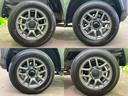 ４ＷＤ　ＸＣ　保証書／セーフティサポート（スズキ）／シートヒーター　前席／車線逸脱防止支援システム／届出済未使用車／ヘッドランプ　ＬＥＤ／ＥＢＤ付ＡＢＳ／横滑り防止装置／アイドリングストップ／禁煙車　ワンオーナー（41枚目）