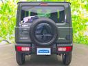 4WD XC 保証書/セーフティサポート(スズキ)/シートヒーター 前席/車線逸脱防止支援システム/登録済未使用車/ヘッドランプ LED/EBD付ABS/横滑り防止装置/アイドリングストップ/禁煙車 ワンオーナー(35枚目)