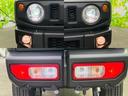 4WD XC 保証書/セーフティサポート(スズキ)/シートヒーター 前席/車線逸脱防止支援システム/登録済未使用車/ヘッドランプ LED/EBD付ABS/横滑り防止装置/アイドリングストップ/禁煙車 ワンオーナー(42枚目)