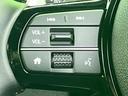 ターボ　保証書／純正　８インチ　ナビ／ホンダセンシング／両側電動スライドドア／シートヒーター　前席／車線逸脱防止支援システム／登録済未使用車／ヘッドランプ　ＬＥＤ／Ｂｌｕｅｔｏｏｔｈ接続／ＥＢＤ付ＡＢＳ（29枚目）