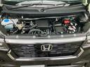 ターボ　保証書／純正　８インチ　ナビ／ホンダセンシング／両側電動スライドドア／シートヒーター　前席／車線逸脱防止支援システム／登録済未使用車／ヘッドランプ　ＬＥＤ／Ｂｌｕｅｔｏｏｔｈ接続／ＥＢＤ付ＡＢＳ（47枚目）