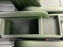 ｅパワーハイウェイスターＶ　保証書／純正　１２．３インチ　メモリーナビ／インテリジェントルームミラー／エマージェンシーブレーキ／両側電動スライドドア／アラウンドビューモニター／車線逸脱防止支援システム／プロパイロット　禁煙車（32枚目）