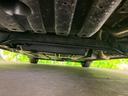 クロスターホンダセンシング　新品タイヤ／純正　ＳＤナビ／ホンダセンシング／両側電動スライドドア／車線逸脱防止支援システム／シート　ハーフレザー／パーキングアシスト　バックガイド／ドライブレコーダー　前後　衝突被害軽減システム（43枚目）