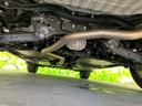 4WDアドバンス 保証書/純正 SDナビ/デジタルインナーミラー/アイサイトX(スバル新型)/シートヒーター/車線逸脱防止支援システム/シート フルレザー/パーキングアシスト バックガイド 革シート バックカメラ(44枚目)