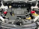 4WDアドバンス 保証書/純正 SDナビ/デジタルインナーミラー/アイサイトX(スバル新型)/シートヒーター/車線逸脱防止支援システム/シート フルレザー/パーキングアシスト バックガイド 革シート バックカメラ(47枚目)