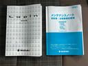 WECARS(ウィーカーズ)は全国250店舗展開!作業の都合上、車両をご覧頂けない場合がございます。来店前にお問合せ下さい