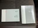 ハイウェイスターX Gパッケージ 社外 メモリーナビ/エマージェンシーブレーキ/両側電動スライドドア/アラウンドビューモニター/車線逸脱防止支援システム/ドライブレコーダー 純正/ヘッドランプ LED/Bluetooth接続 ドラレコ(32枚目)