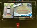 カスタムG-T 保証書/ディスプレイオーディオ9インチ/スマートアシスト(トヨタ・ダイハツ)/両側電動スライドドア/シートヒーター 前席/パノラミックビューモニター/車線逸脱防止支援システム ターボ 全周囲カメラ(10枚目)