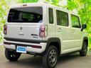 ハスラー ハイブリッドG 保証書/セーフティサポート(スズキ)/シートヒーター 前席/車線逸脱防止支援システム/ヘッドランプ LED/EBD付ABS/横滑り防止装置/アイドリングストップ/エアバッグ 運転席 LEDヘッドランプ 中古車画像_3