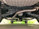 4WDアドバンス 純正 8インチ SDナビ/デジタルインナーミラー/アイサイト/シートヒーター 前席/車線逸脱防止支援システム/シート 合皮/電動バックドア/ドライブレコーダー 社外/ヘッドランプ LED バックカメラ(46枚目)