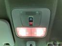 ヒョウジュン　保証書／ホンダセンシング／電動スライドドア／シートヒーター　前席／車線逸脱防止支援システム／ヘッドランプ　ＬＥＤ／ＥＢＤ付ＡＢＳ／横滑り防止装置／アイドリングストップ／禁煙車／エアバッグ　運転席（40枚目）