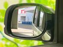 ヒョウジュン　保証書／ホンダセンシング／電動スライドドア／シートヒーター　前席／車線逸脱防止支援システム／ヘッドランプ　ＬＥＤ／ＥＢＤ付ＡＢＳ／横滑り防止装置／アイドリングストップ／禁煙車／エアバッグ　運転席（42枚目）